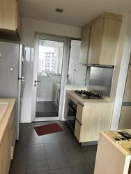 The Parc Condominium (D5), Condominium #458408971